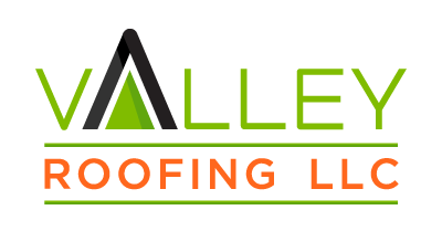 Valley Roofing Logo No Numbers