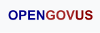 open govous logo