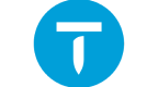 thumbtack logo 1